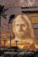 Keith Ballard Farris | Nicodemus | Taschenbuch | Englisch (2010) | Iuniverse