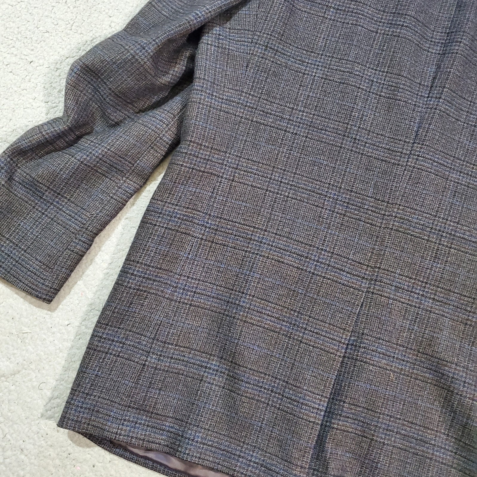 Picture 15 of 20