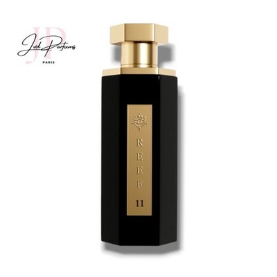 Reef - Reef 11 - Eau de Parfum - 100 ml - Mixed