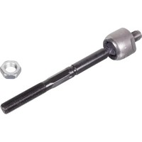 Febi Bilstein 103018 Axialgelenk Spurstange FüR Dacia Dokker Lodgy Ke Js
