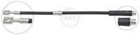 A.B.S. SL 5800 Bremsschlauch For Opel Vauxhall