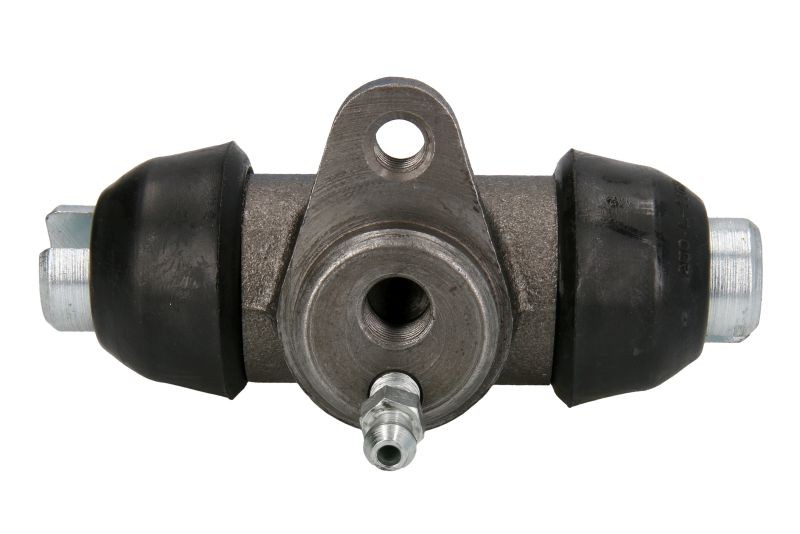 Für SAMKO C16351 Wheel Brake Cylinder - Bild 3