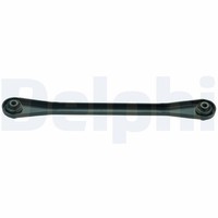 Delphi Querlenker Dreieckslenker TC3426 FüR 508 407 CitroËN SW C6 C5 Peugeot 1 3