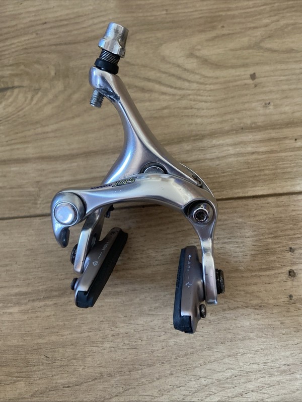 Shimano 105 BR-5500 Alloy rear Brake Caliper