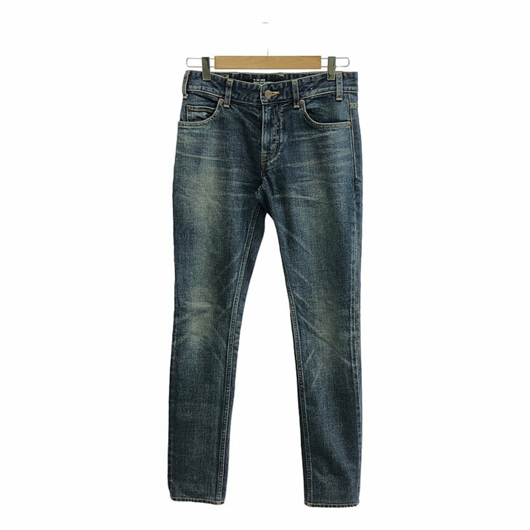 【関税&送料込】Celine Neo Skinny Jeans Women's Neo skinny jeans | CELINE | 24S