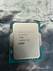 Intel SRMBJ Core i9-13900KF 13th Gen 3 GHz 24-Core LGA 1700 Processor