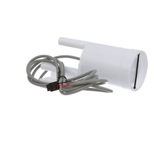 Mavrik Two Hole Float Switch Replaces Hoshizaki 4A7077G01
