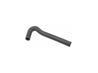 Crankcase Breather Hose For 1999-2003 Saab 93 SE 2001 2002 2000 XW254WR