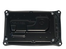 Original Mercedes Steuergerät für Scheinwerfer G Klasse W465 A2139007839 / 0KM
