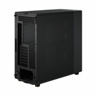 Foto 9 di 22