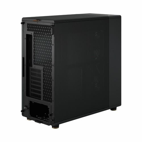 Fractal Design North XL Midi Tower Black, Charcoal - FD-C-NOR1X-01 - Picture 9 of 22