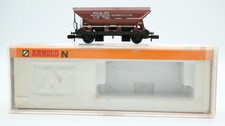 Arnold N 4486 Selbstentladewagen Otmm 70 DB