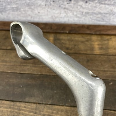 NITTO MT-2ステム　22.2mm-25.4mm OLD MTB レア NITTO MT-2ステム 22.2mm-25.4mm OLD MTB レア - メルカリ