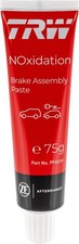 ZF TRW Oxidation 75g Car Brake System Lubricant Hybrid Electric Vehicles 1 pcs.