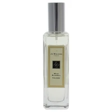 Jo Malone London Ladies Wild Bluebell EDC Body Spray Spray 1.0 oz Fragrances