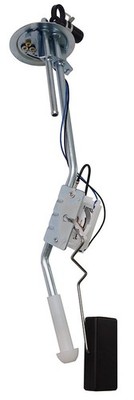 Fuel Tank Sending Unit Fits 1984-1990 Select Chrysler, Dodge, Plymouth Models