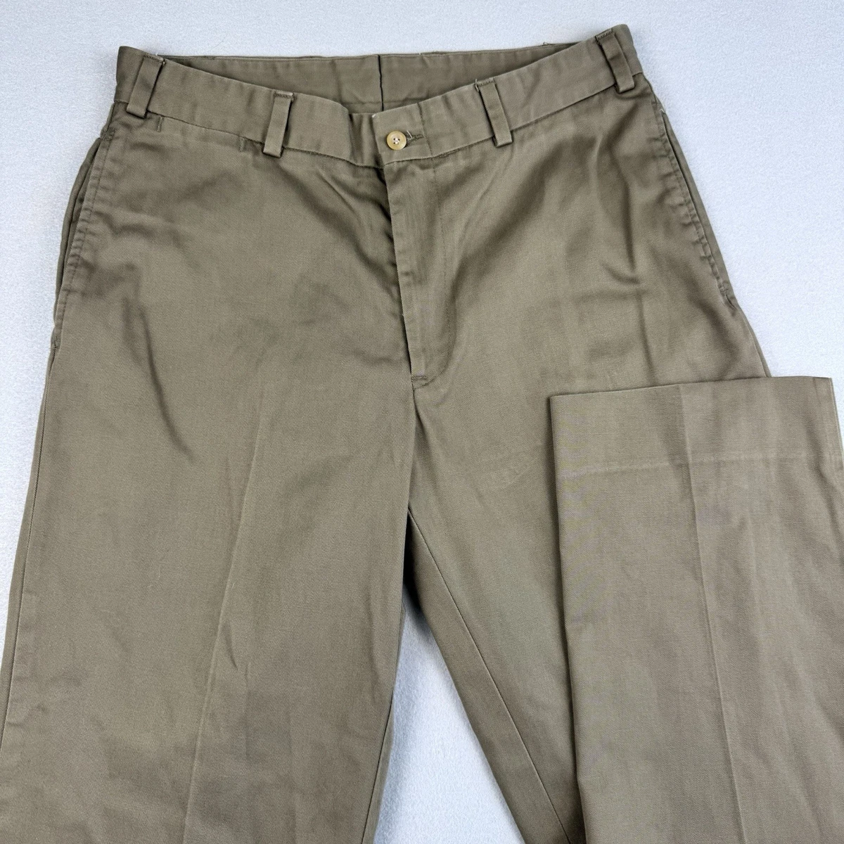 Bills Khakis Men's Chino Pants for sale | eBay