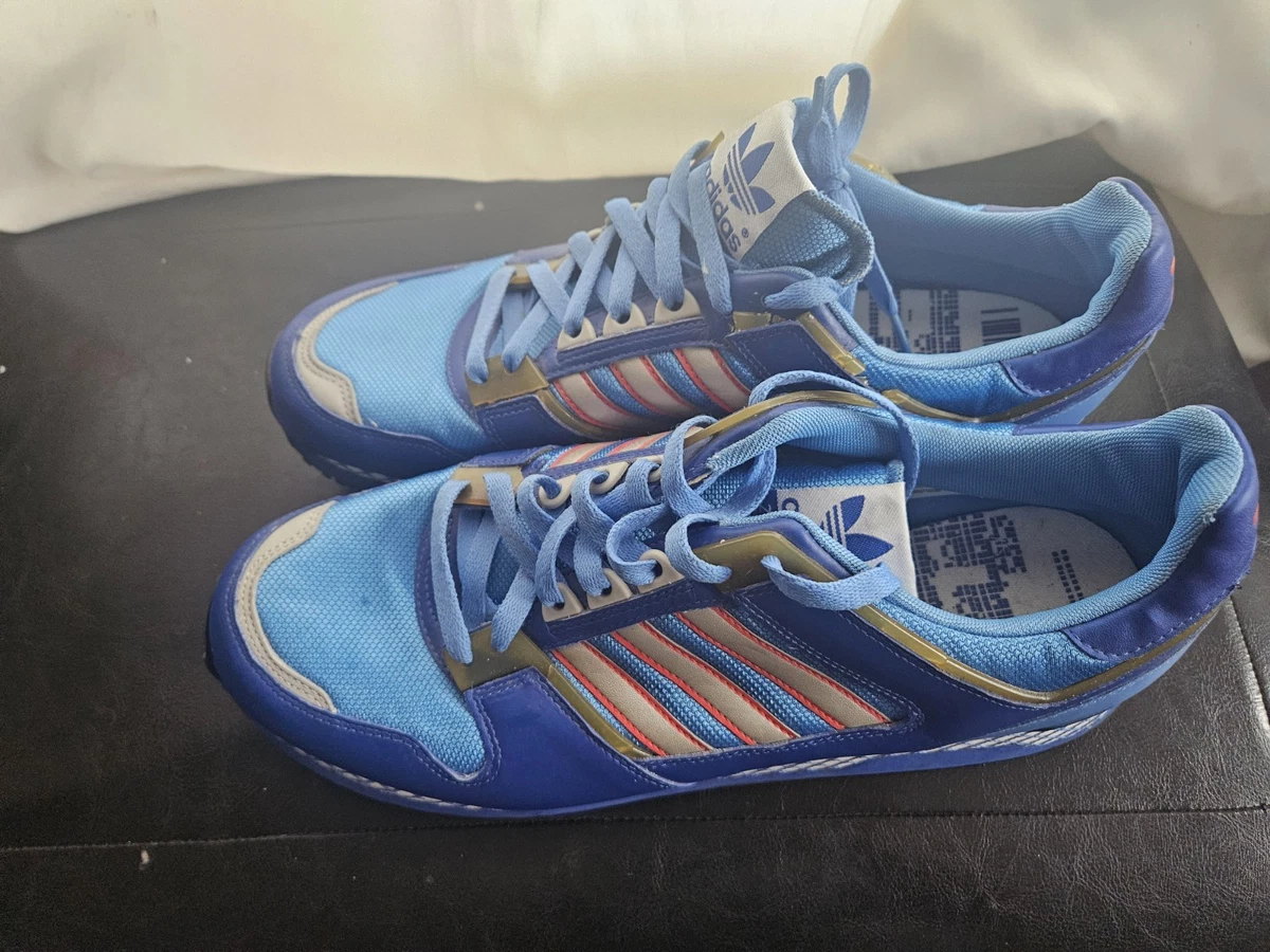 ザイ出品 adidas ZXZ Adv Sneakers for Men for Sale | Authenticity Guaranteed