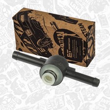 Ventil Kraftstofffilter VW AUDI SEAT 1,9 2,5 1J0127247 1J0127247A 1J0127247E AFF