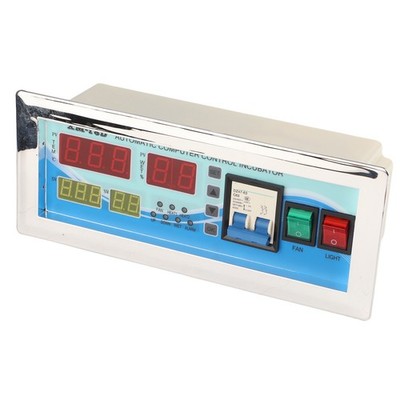 Full-Automatic Incubator Controller For Birds Hatching BAK