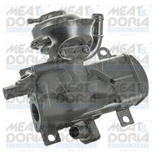 Módulo EGR para AUDI SEAT VW SKODA A3 Sportback Leon Sc St Golf Mk7 04L131512P