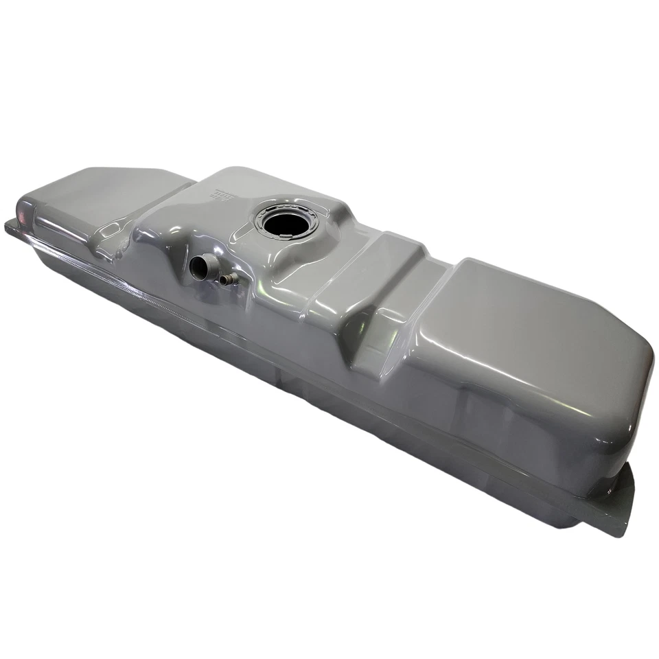 34 Gallon Fuel Gas Tank For 1997-1998 Chevrolet GMC C1500 K1500 15017939 Foto 3 de 3