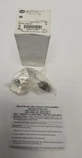 ALLEN BRADLEY CONTACT KIT 40430-300-51