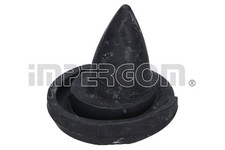 ORIGINAL IMPERIUM Anschlagpuffer Federung 36842 für RENAULT SCÉNIC 2 JM0 MEGANE