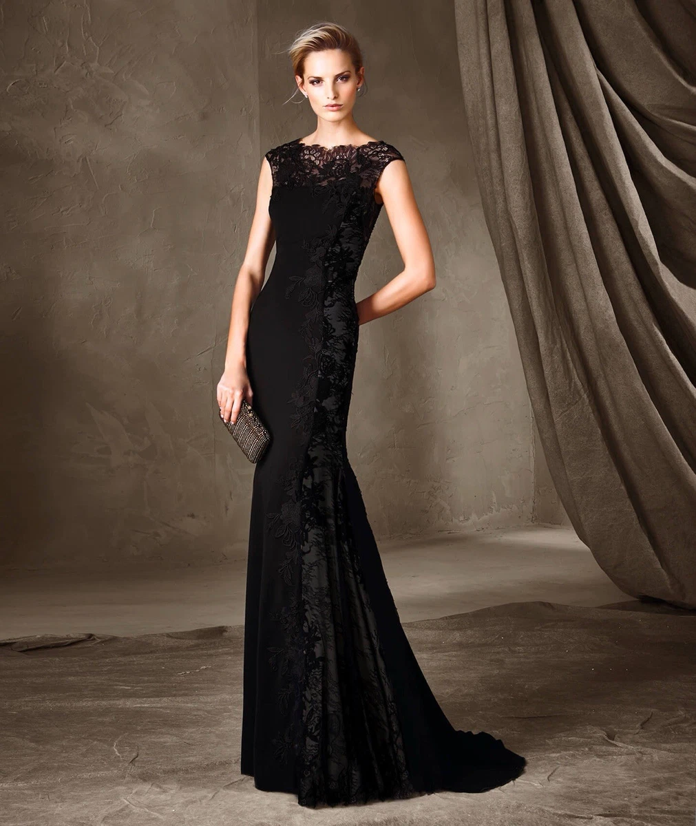 Pronovias Party/Cocktail Dresses for Women for sale | eBay