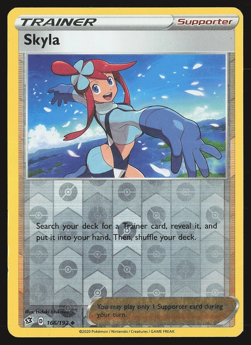 trinity burn pokemon card value Moltres & Zapdos & Articuno GX - Colorless - Tag Team - 66/68 - (Full Art)
