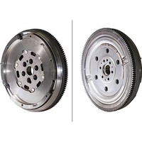 LuK 415 0396 10 Schwungrad FüR Citroen Peugeot Schwungmasse Schwungscheibe