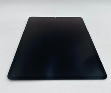 OEM LCD Screen iPad Pro 12.9 Gen3/4 Display Touch Screen Digitizer Replacement/C