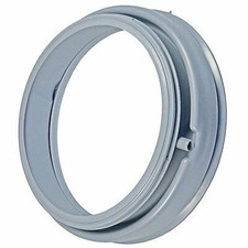 Miele Megatronic Washing Machine Door Seal Gasket W821 W822 W830 W832 W903 W904