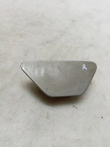 BMW 5 F10 F11 2012 Scheinwerferwaschanlage Kappe Abdeckung 7207150 KEG24059