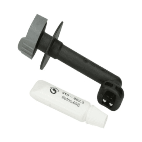 Karcher K2 Pressure Washer Elbow Outlet Spare Part No. 4.064047.0 eBay