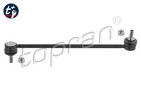Topran 632366 Koppelstange Stabi Vorne FüR Land Rover Discovery Sport Range