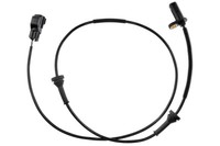 NTY ABS Sensor Vorne FÜR Volvo XC90 02- /Rechts/ HCA-VV-011