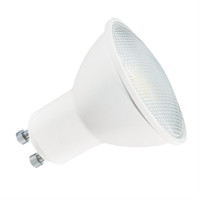 Osram Led Spot Value PAR16 120° 2.5W Warmweiss GU10 4058075198944 Wie 35W
