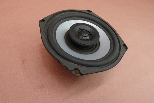 2007-2011 Harley Davidson FLHX Street Glide Audio Speaker - Picture 3 of 7