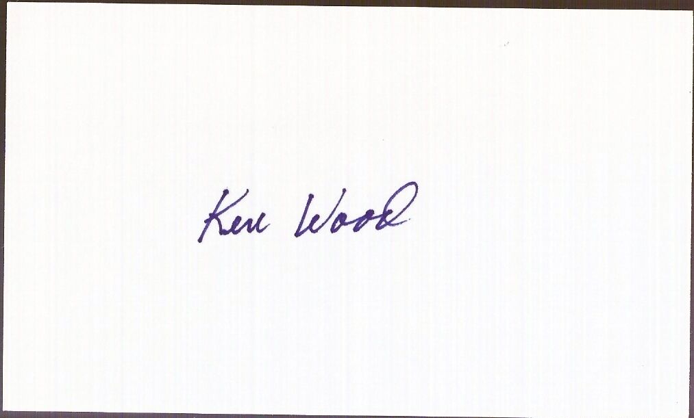 Bild 1 von 1
