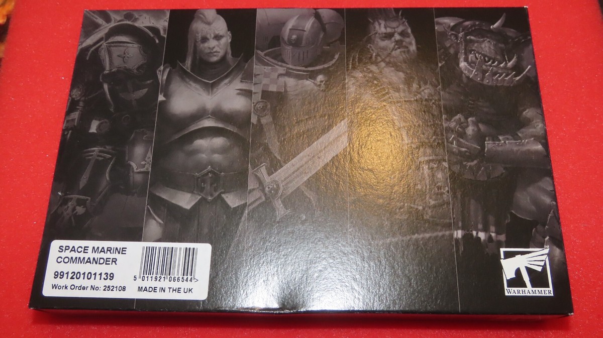 ホビーラジコン warhammer 40k space marine Amazon.com: JOYTOY Warhammer 40K 1/18 Action Figure
