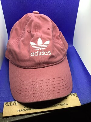 AC ミラン90's Cap adidas AC ミラン90's Cap adidas USED】00'S