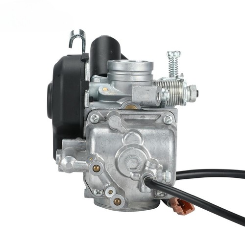 Motorrad Vergaser 26mm für Suzuki AN 125 AN 150 UH 125 AN125 AN150 UH125 - Bild 3 von 11