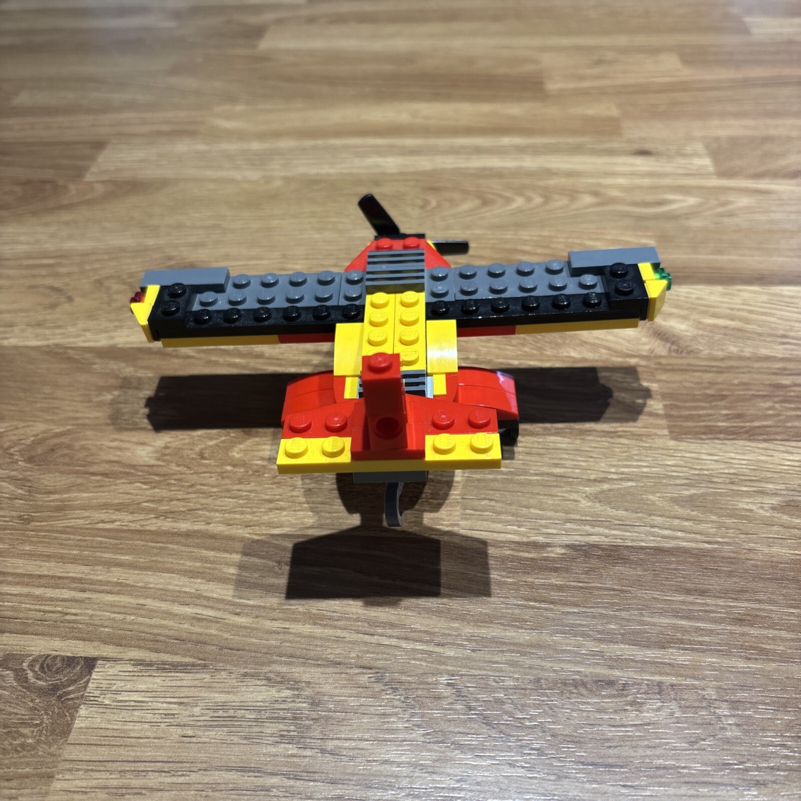 Bild 11 von 19
