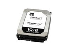 HUH721010AL4201 HGST 10TB 12G SAS 7.2K 3.5" LFF HDD HARD DRIVE 0F27403