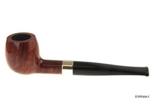 Myway - The wise man - "Classic" Apple - Orange