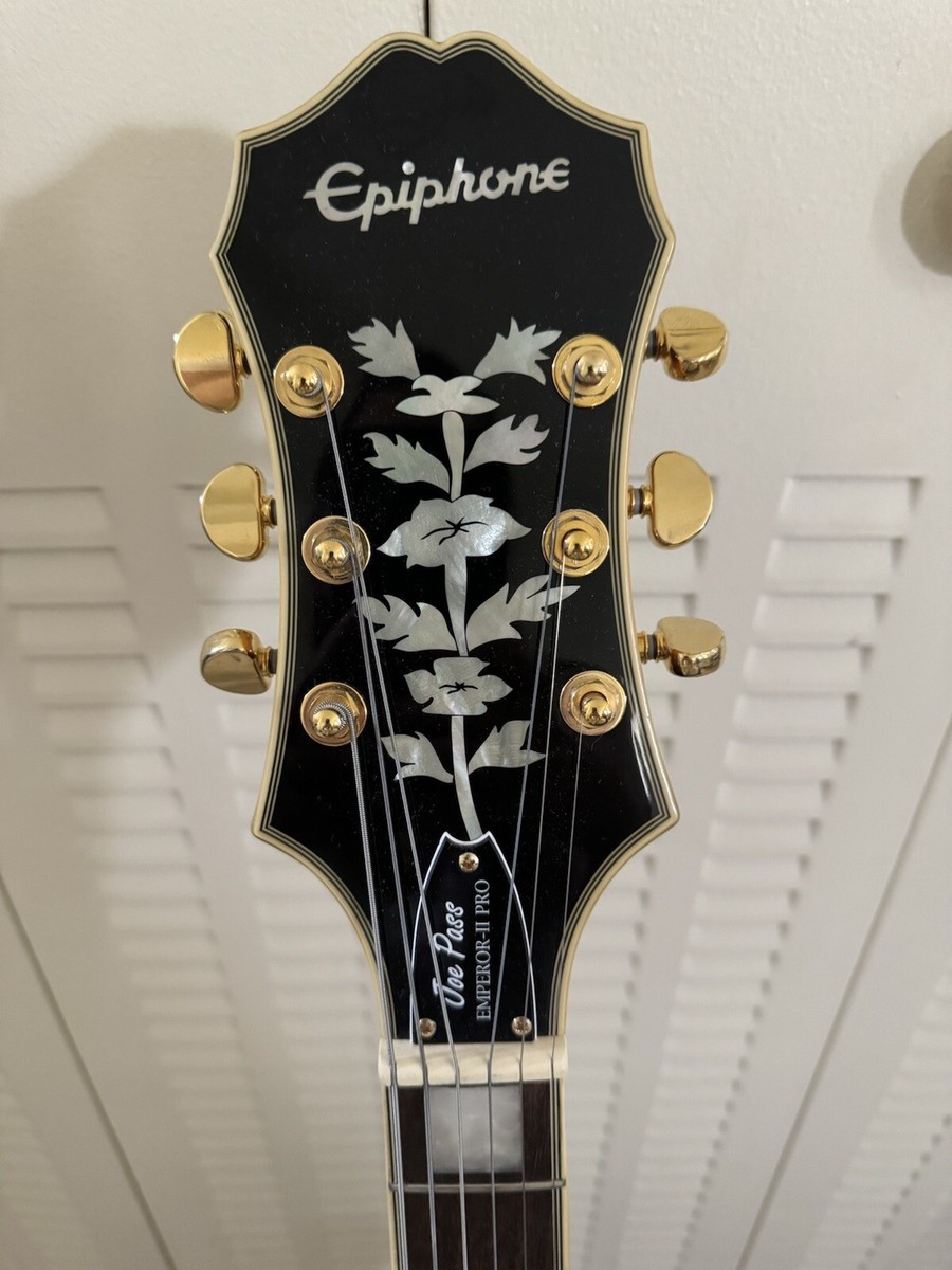 EpiphoneJoePassmodel エレアコKORIA製 s-l1200.jpg