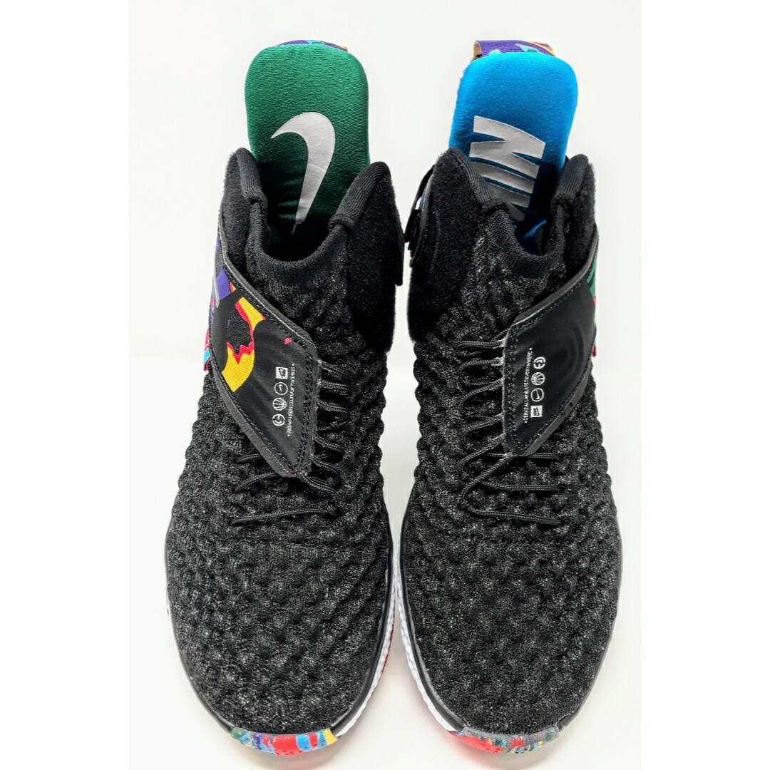 Nike Air Zoom UNVRS FlyEase Men