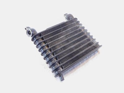 2008-2015 Victory Vision Tour & Premium Engine Oil Cooler Radiator