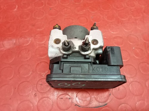 Pumpe Modulator ECU ABS Honda Sh 125 150 SH150 2013 2014 2016 Fotos Anzeigen